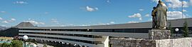 Panoramica ulsa.jpg