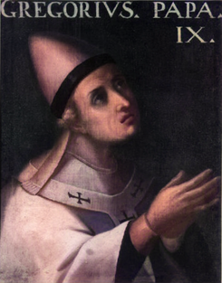 Papa Gregorio IX.png