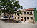 Pardilla-plaza-y-ayuntamiento