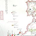 Pareto 1455
