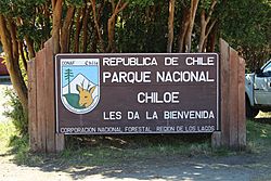 Archivo:Parque Nacional Chiloé 05