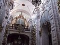 Parroquia de Santa Prisca 21