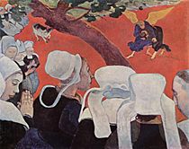 Archivo:Paul Gauguin 137