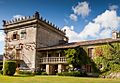Pazo-da-Touza