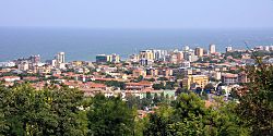 Pesaro panorama.jpg