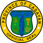 Ph seal cagayan.png