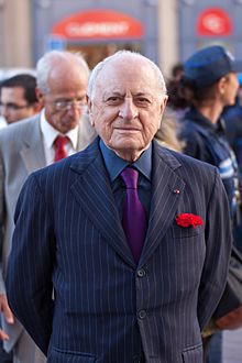 Pierre Bergé - septembre 2012.jpg