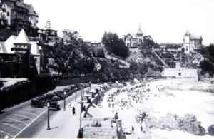 Archivo:Playa Miramar