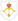 Poltava regiment XVII.png