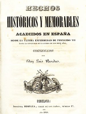 Archivo:Portada-Bordas