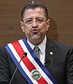 Presidente Rodrigo Chaves Robles2 (cropped)