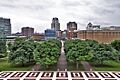 Providence RhodeIsland1