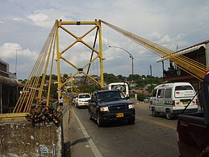 Archivo:Puente Vehicular Girardot