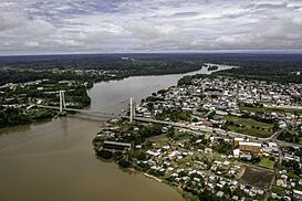 Puerto Francisco de Orellana 05.jpg