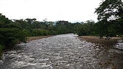 Río Humadea.jpeg