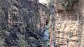 Río Marañón 05464