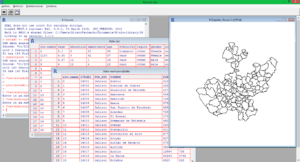 Archivo:R en windows