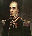 Rafael urdaneta