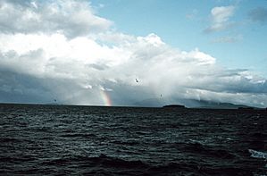 Archivo:Rainbow1 - NOAA