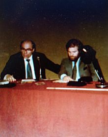 Ramiro Carasa.jpg