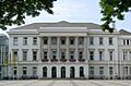 Rathaus-krefeld