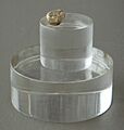 Replica BL02-J54-100 pic4
