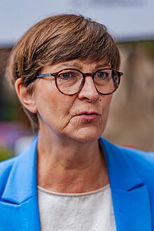Republica24-F5-Dienstag-Stand-4.jpg