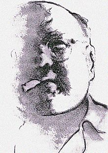 Retrato de Guillermo Silveira.jpg