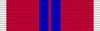 Ribbon - QE II Coronation Medal.png