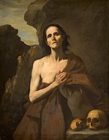 Ribera-marie-égyptienne-musée-Fabre.jpg