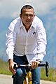 Richard Virenque (5837136074)