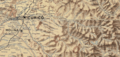 Rio-teno