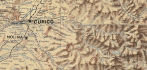 Archivo:Rio-teno