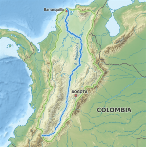 Archivo:Rio Magdalena map