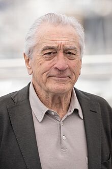 Robert de Niro-9578.jpg