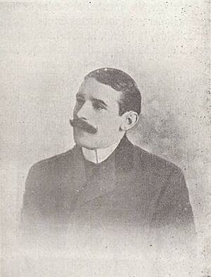 Archivo:Román Oyarzun Oyarzun