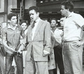 Ronald Golias, sem data