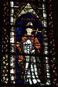 Archivo:Saint hugues