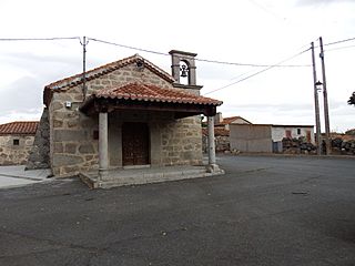 Salobralejo 23.jpg