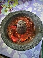 Archivo:Salsa de molcajete