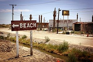 Archivo:Salton city businesses