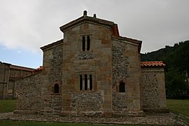 SanSalvadordeValdedios 05