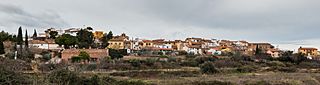 Santa Cruz de Moncayo, Zaragoza, España, 2015-12-31, DD 08.JPG