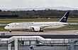 Saudia, Boeing 787-9 Dreamliner, HZ-ARB (25651976424).jpg