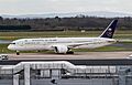 Saudia, Boeing 787-9 Dreamliner, HZ-ARB (25651976424)