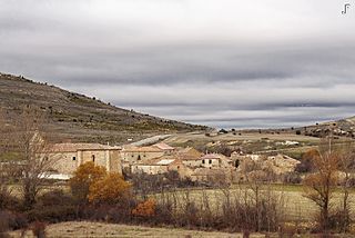Sauquillo de Paredes. Soria.jpg