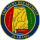 Seal of the Alabama Treasury Department.svg