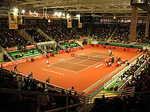 Archivo:Semis Master Nacional de Tenis 2007