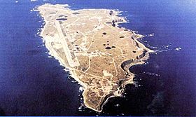 Shemya Island-color.jpg