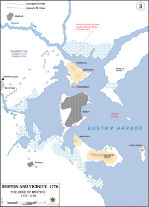 Archivo:Siege of Boston.Dean.USMA.edu.history